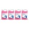 Boardwalk Cleaners & Detergents, Bottle, Unscented, 4 PK 570600-41ES01 - alternate 1